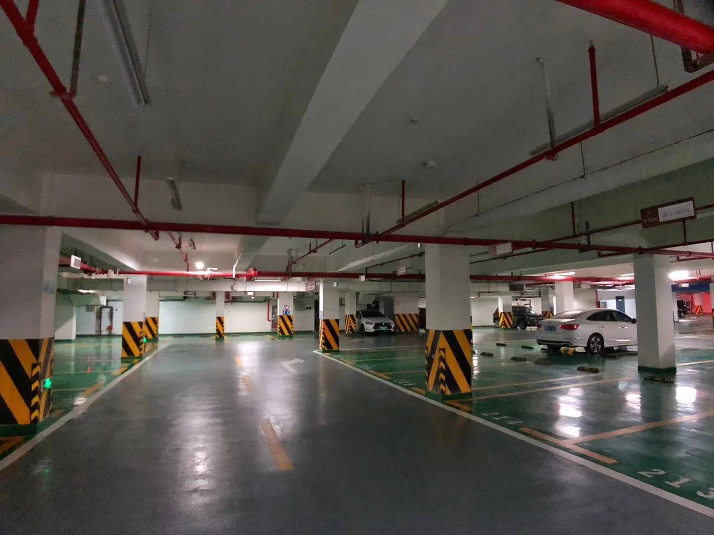 R&F No.10 Garden - Photo 10