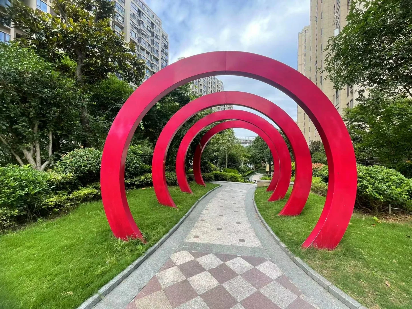 Future Mansion - Photo 26