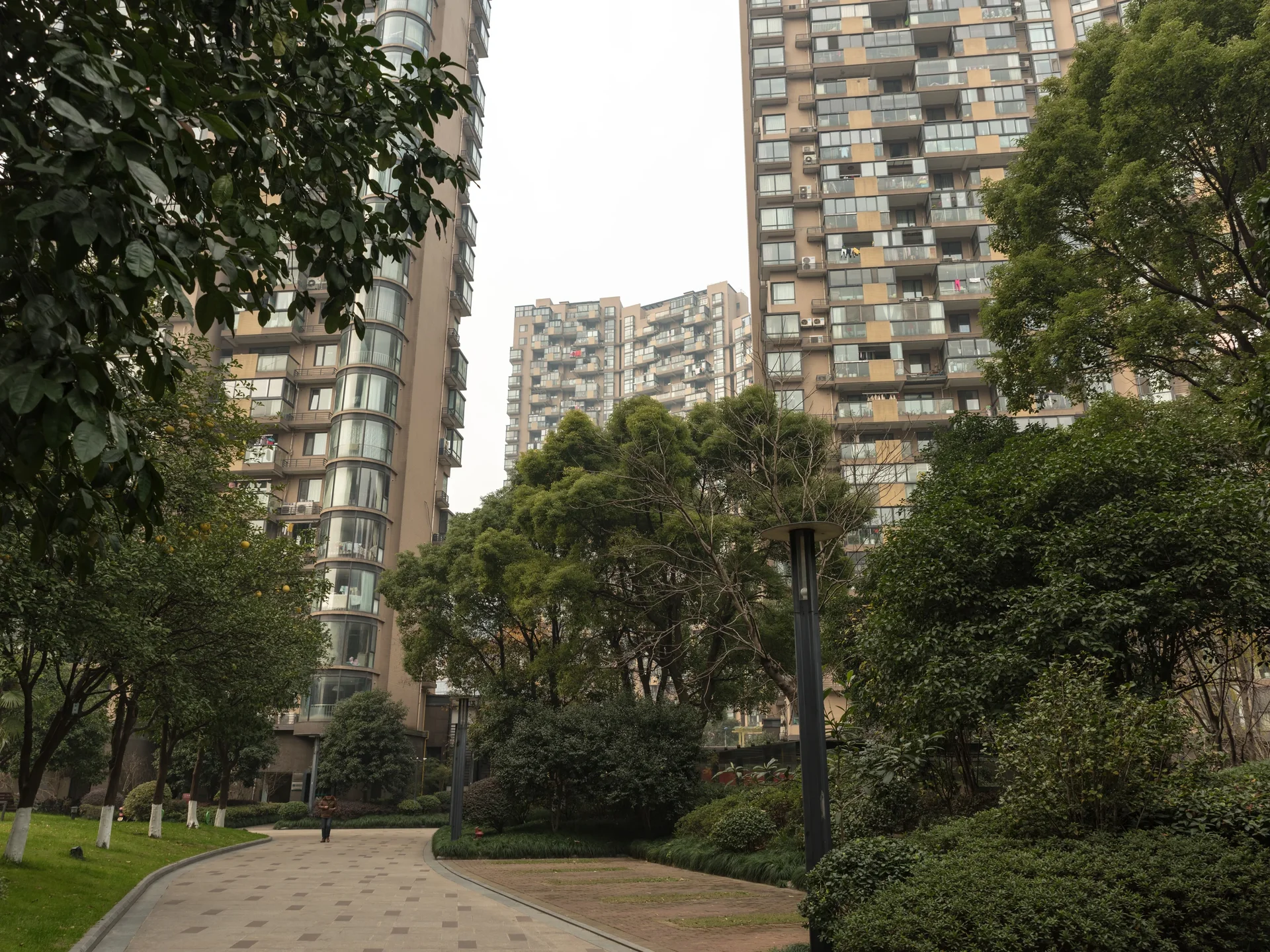 Linfeng Garden - Photo 12