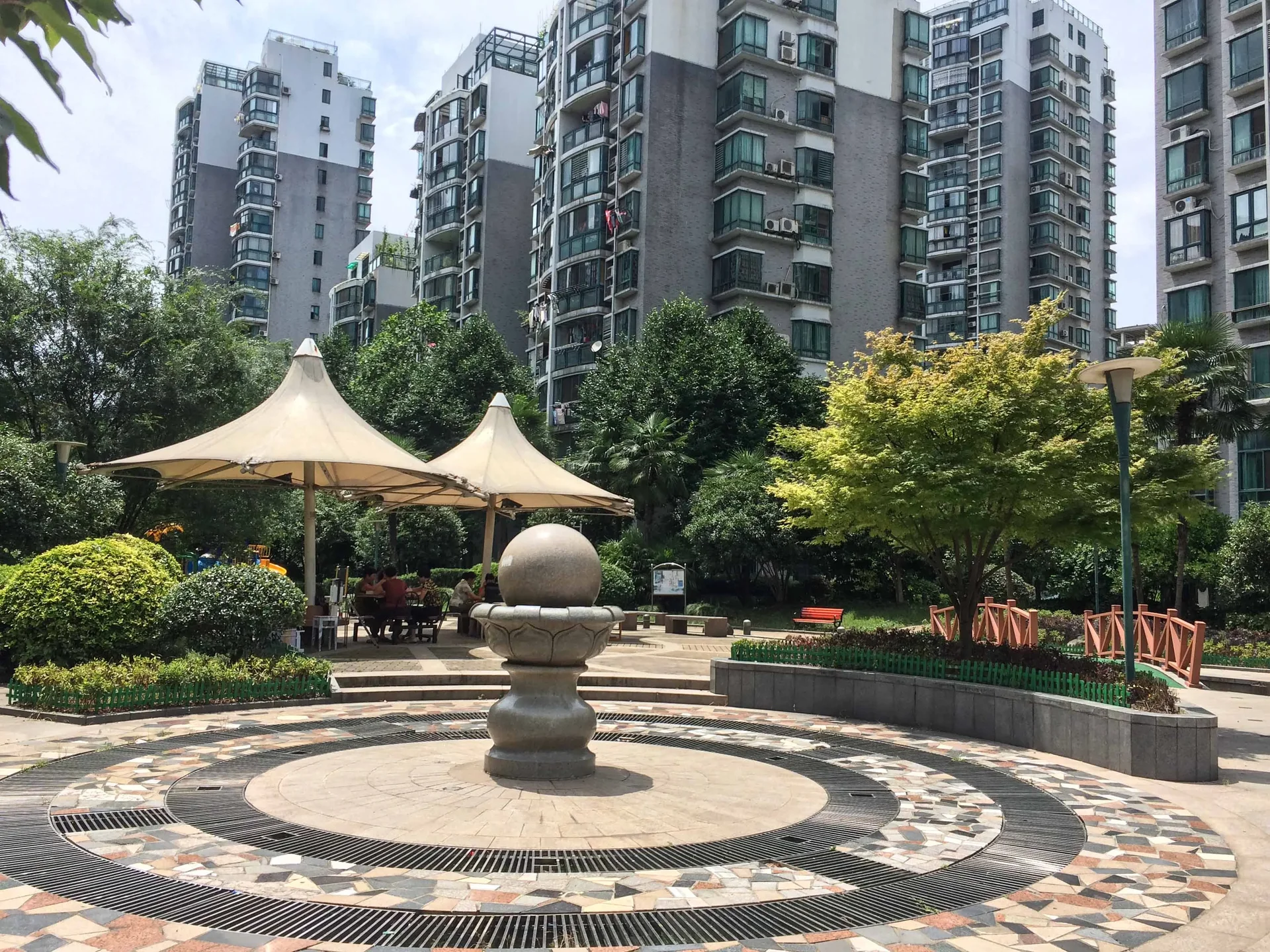 Warm Haven - Photo 6