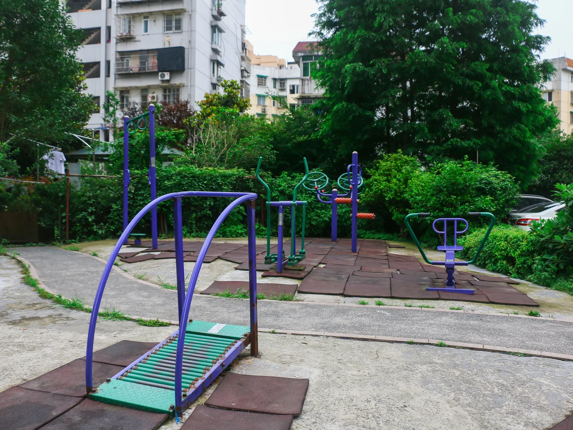 Sanli Garden II - Photo 18