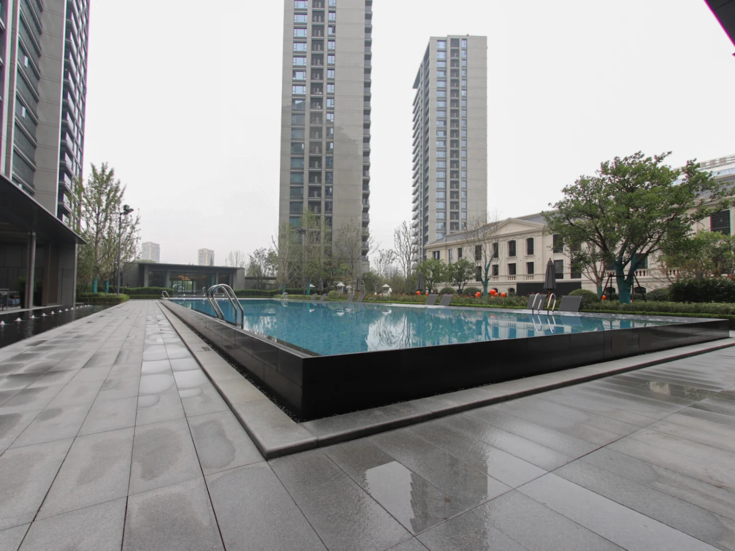 Willow Shore - Photo 11