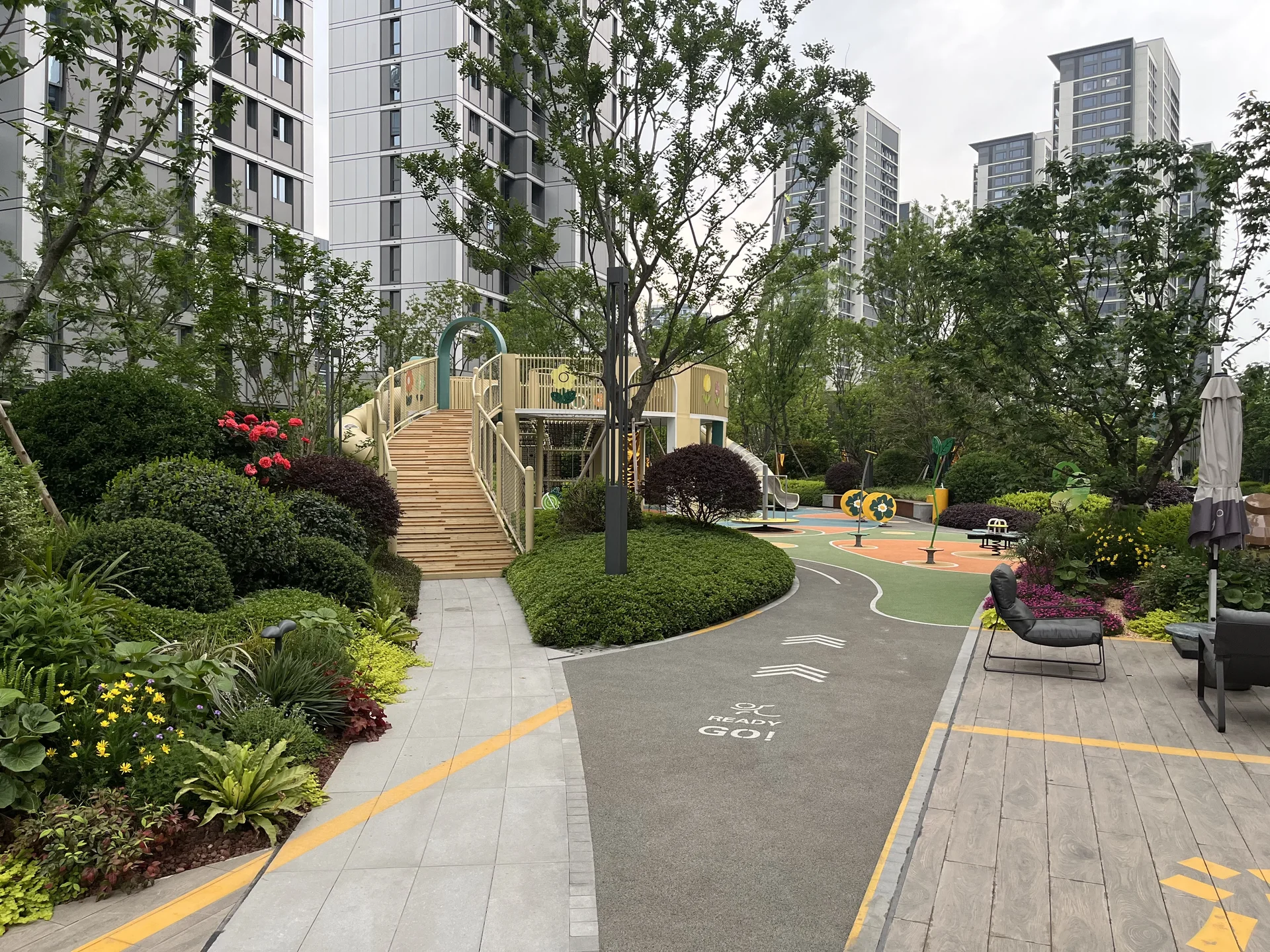 OPUS MANSION - Photo 4