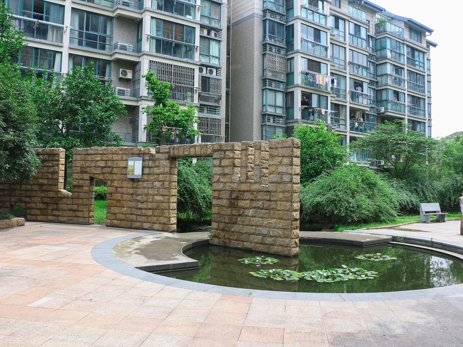 Natural Harvest Garden - Photo 14