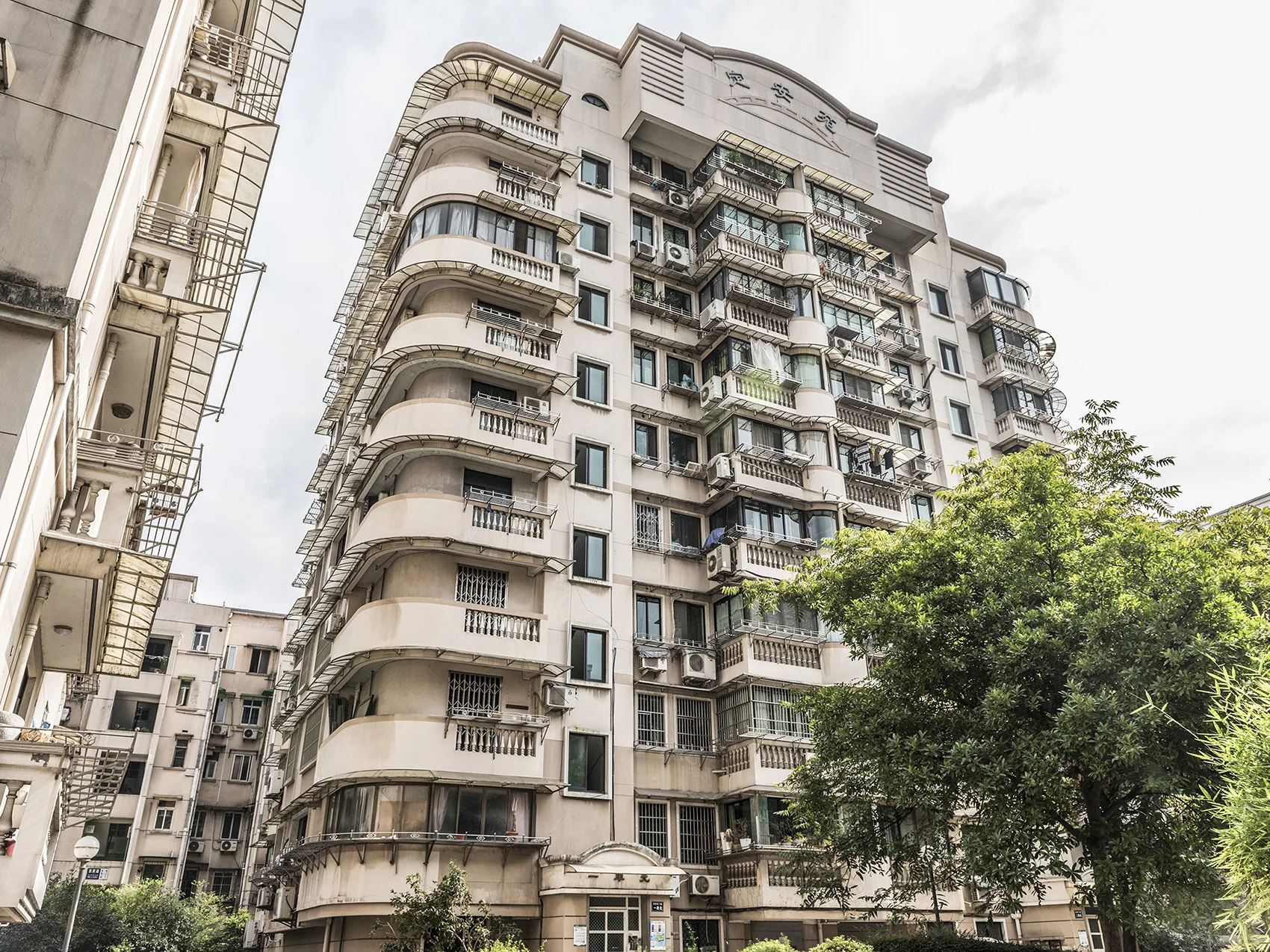 Ding'an Garden - Photo 5