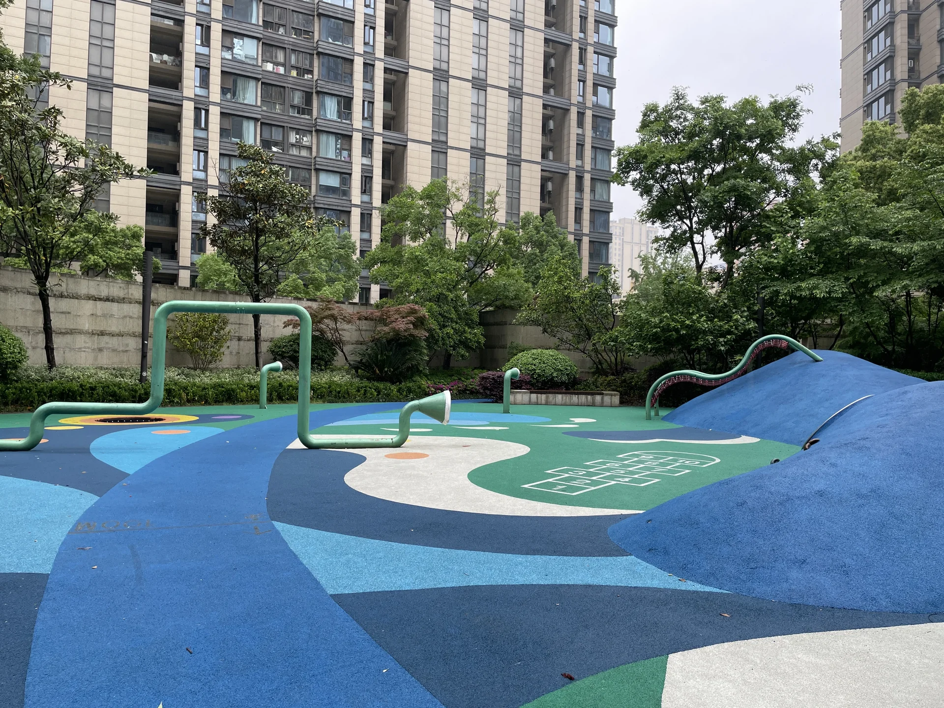 Qian Tang Mansion  - Photo 10