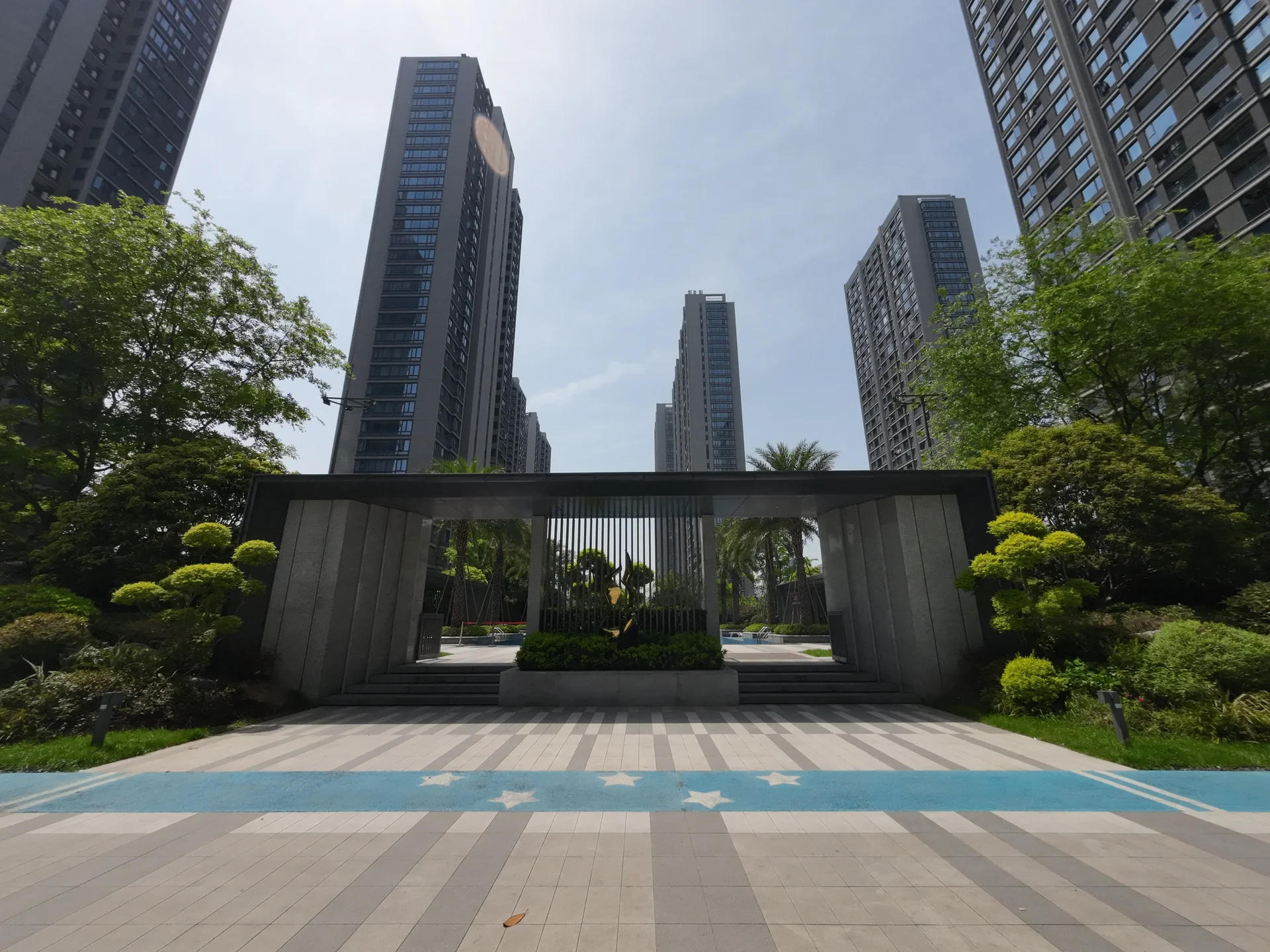 Yue Hong Bay  - Photo 12