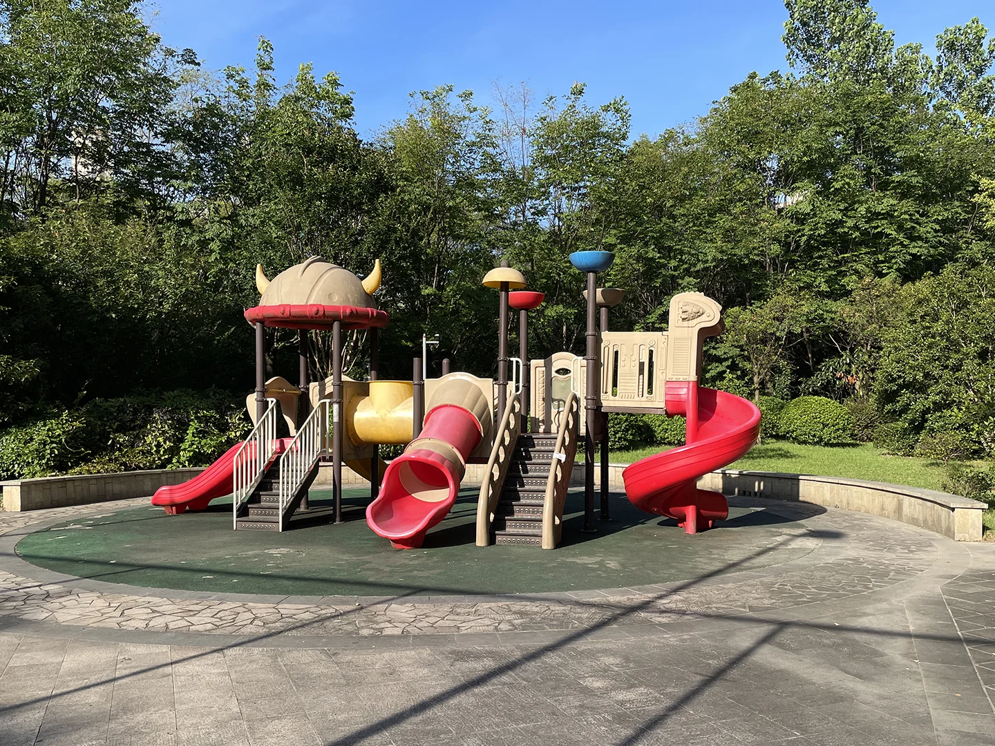 Lunar Glow Noble  - Photo 5