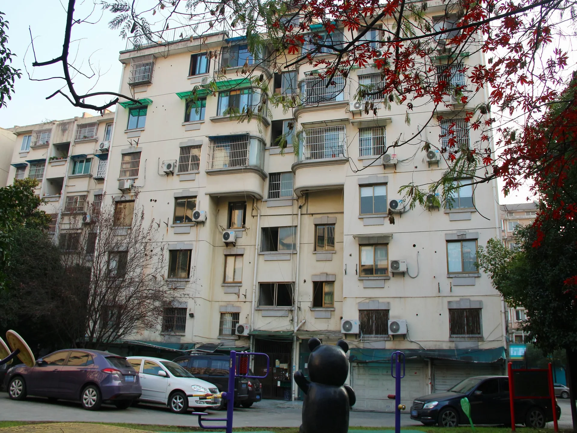 Jialv North - Photo 6