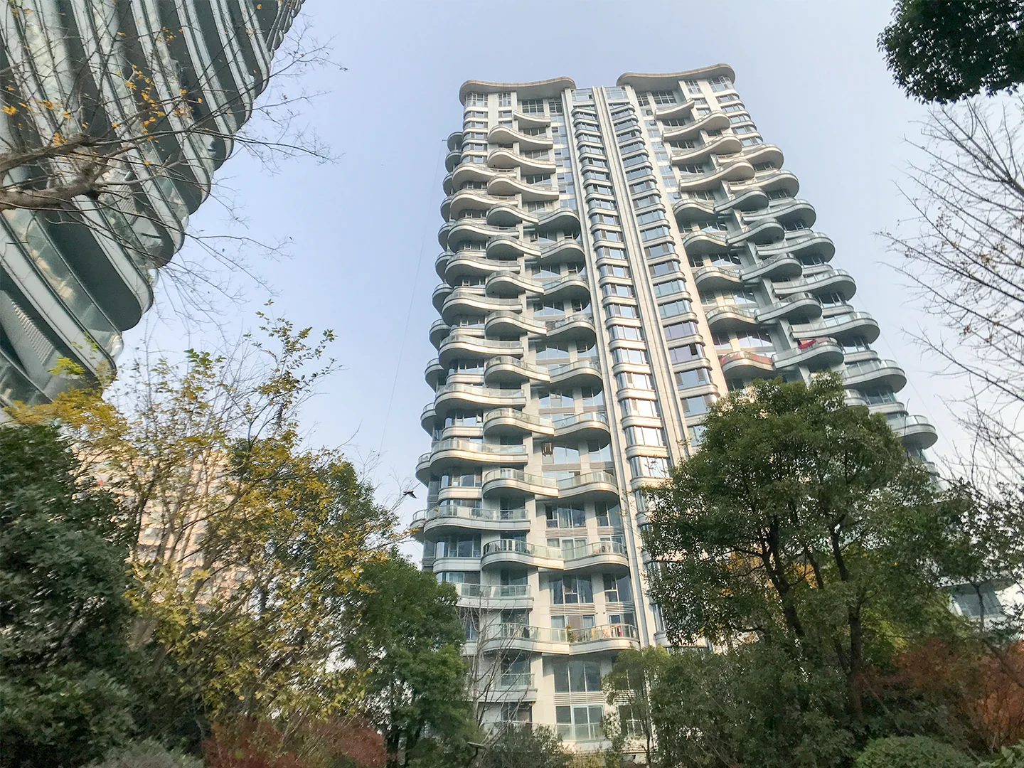 Oriental Royal Mansion - Photo 3