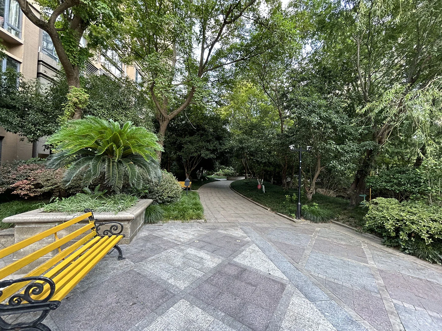 Qiantang Riverview Hills - Photo 14