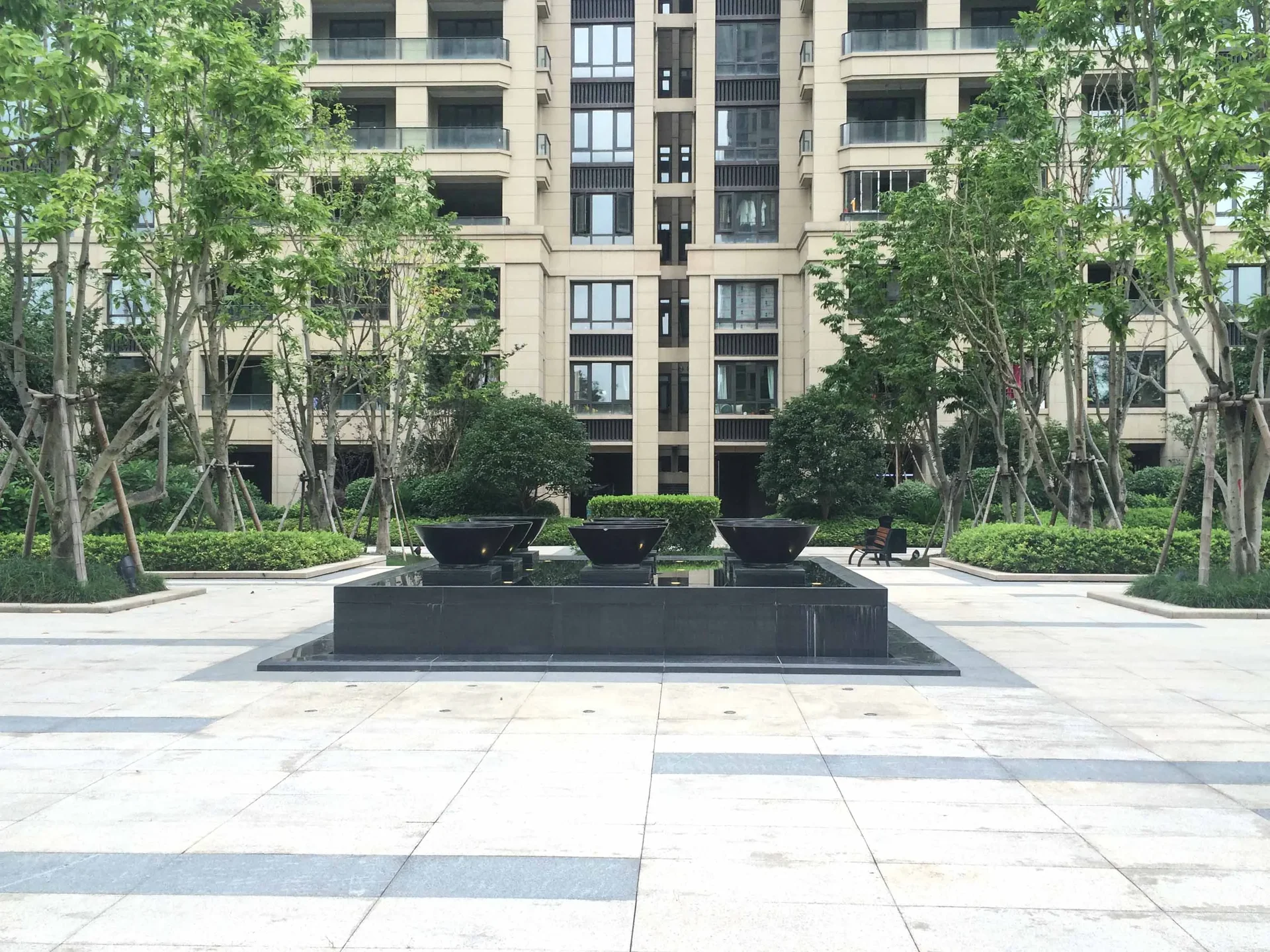 Longfor Spring River - Photo 35