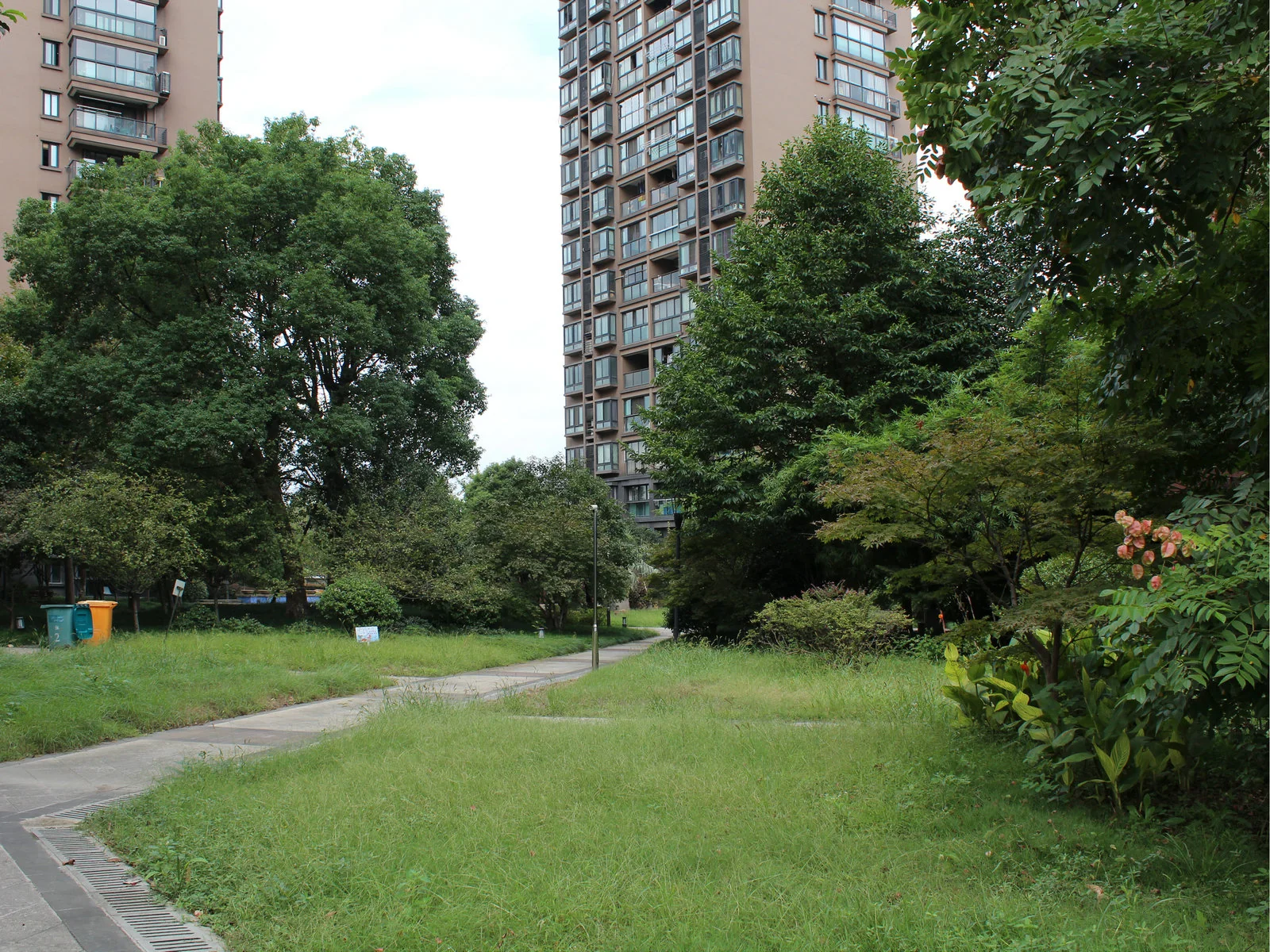 今日嘉园 - Photo 10