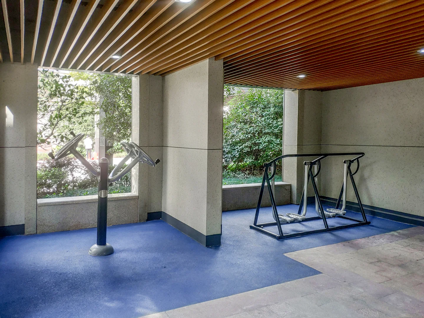 Jolly Nest - Photo 24