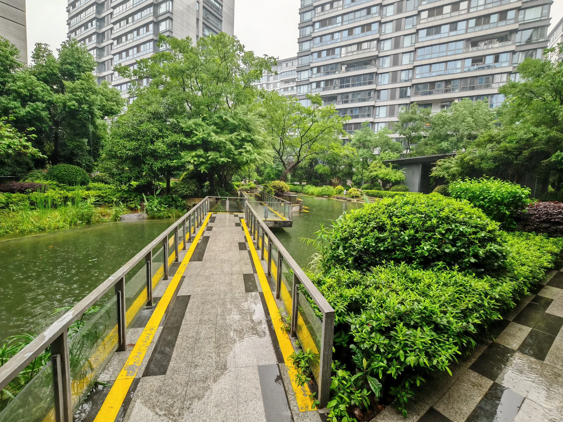 Yunyue Bay - Photo 4