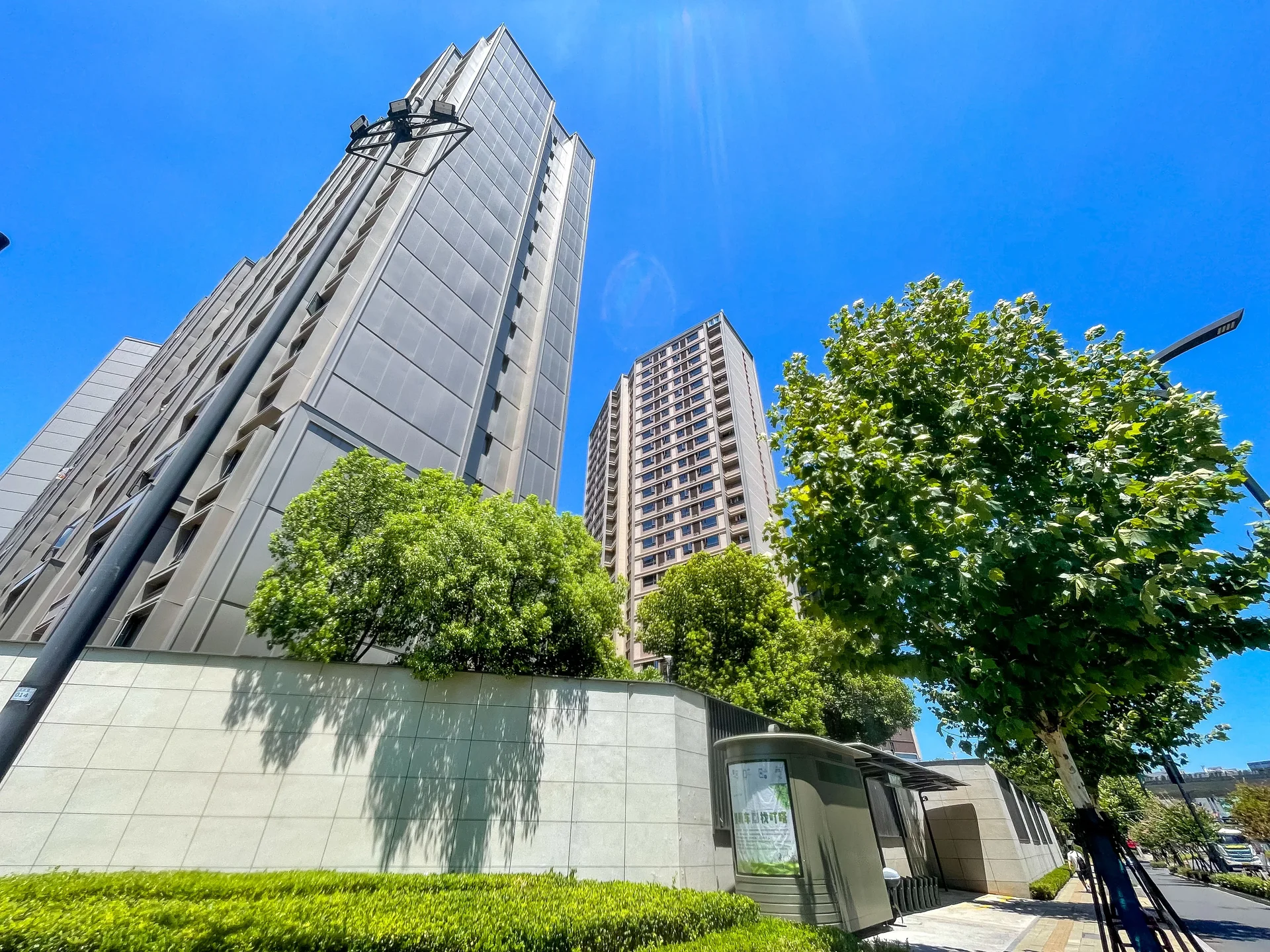 Shore Haven Manor - Photo 4