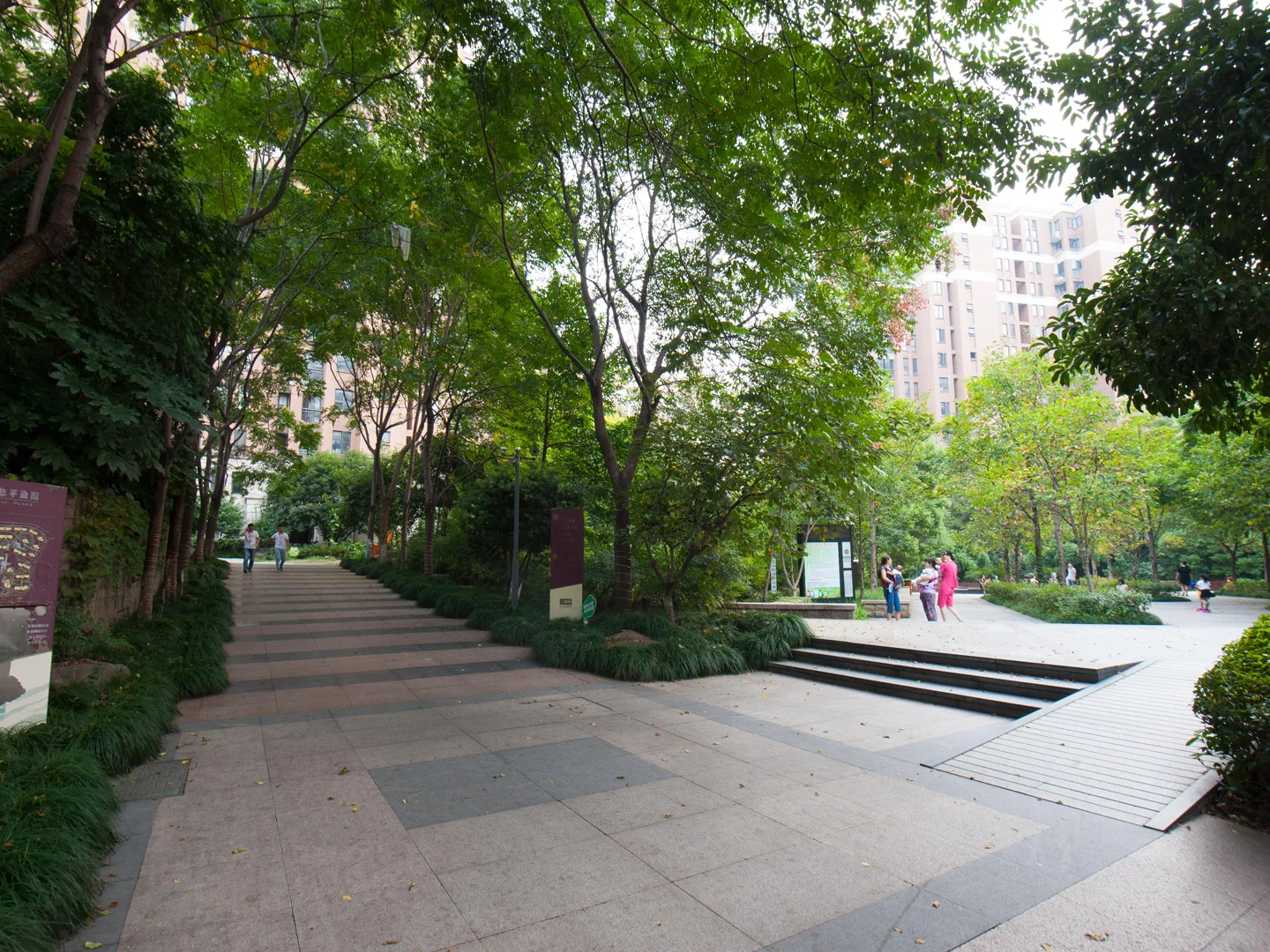 Platinum Shores - Photo 12