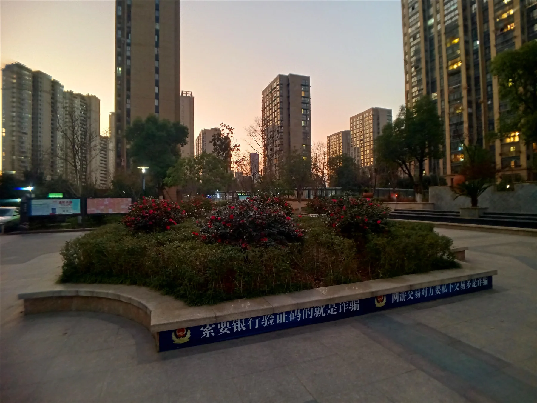 JX Peach Garden - Photo 14