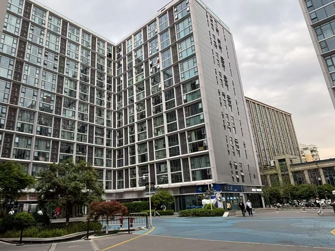 Redbud Radiance - Photo 1