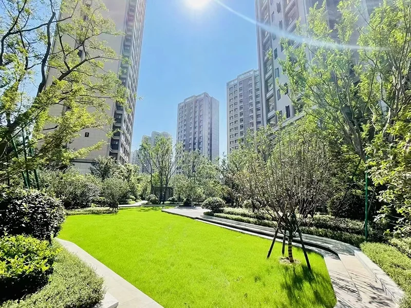 Shore Haven Manor - Photo 20