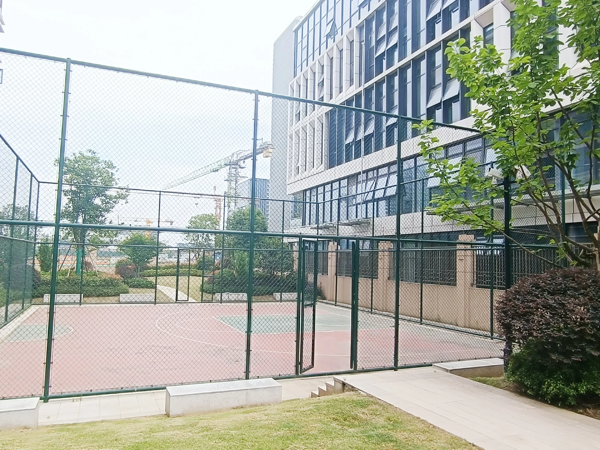 Cloud Metropolis - Photo 4