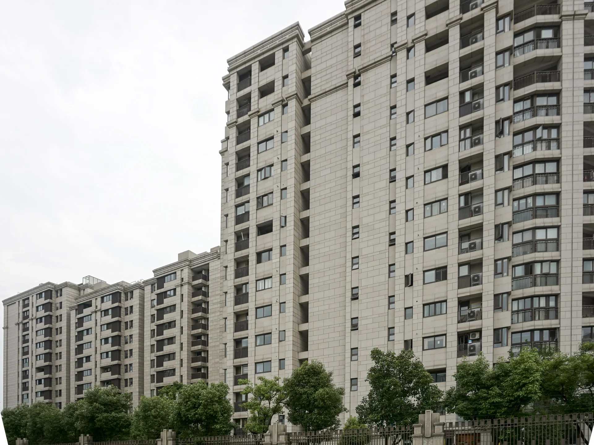 CapitaLand River Bay - Photo 6