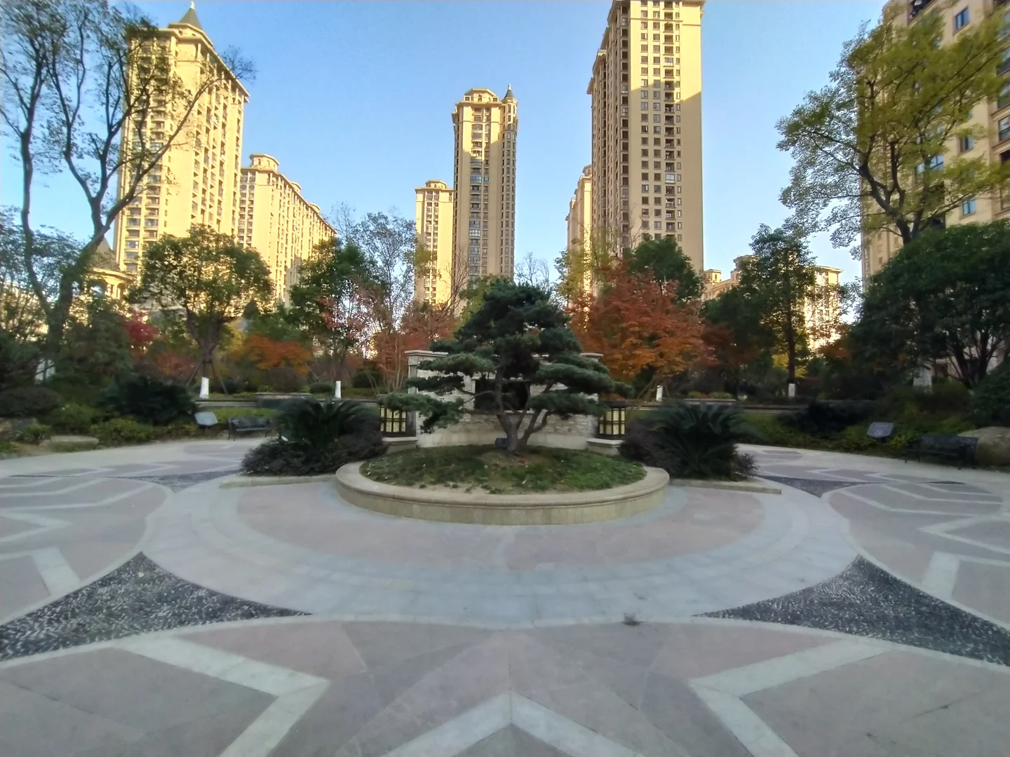 Radiant Clear Villa - Photo 19