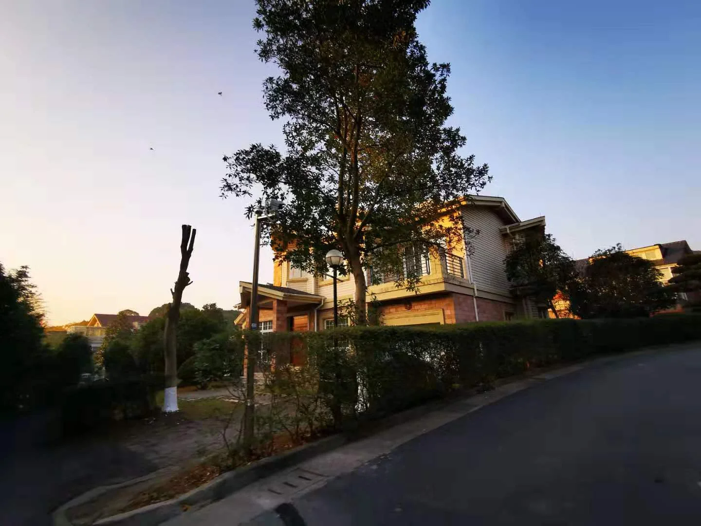 The Moon Bay - Photo 8