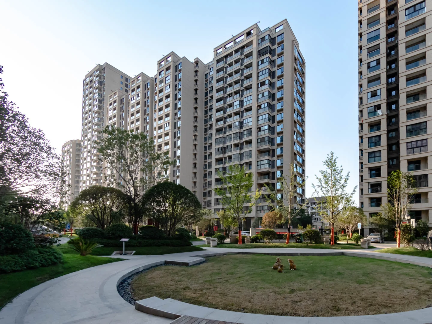 Future Mansion - Photo 35