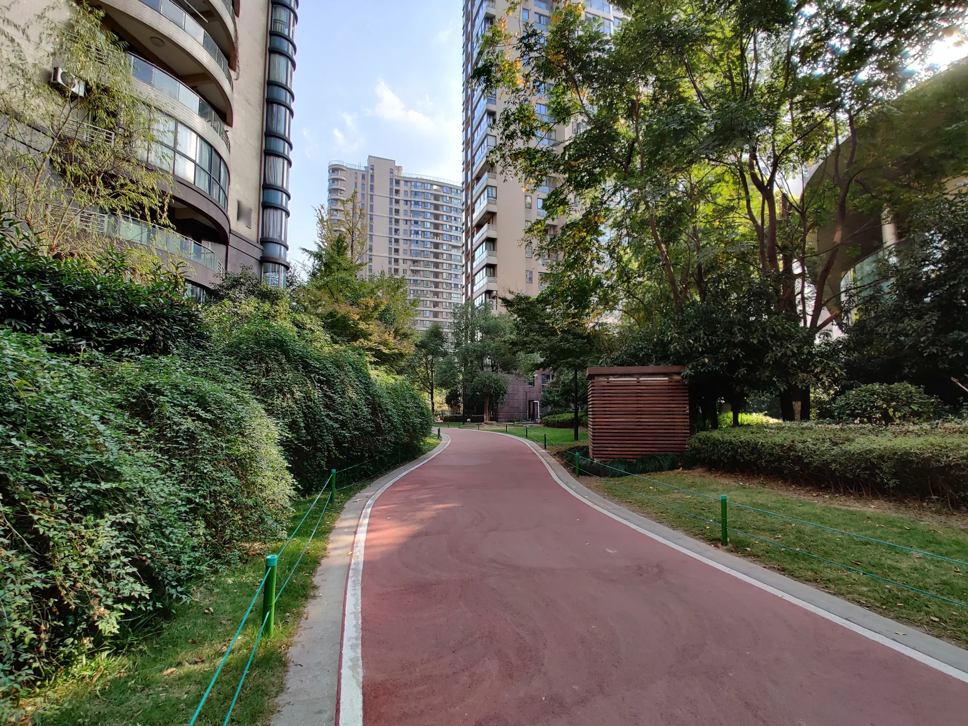 YJ Cultural Garden - Photo 27