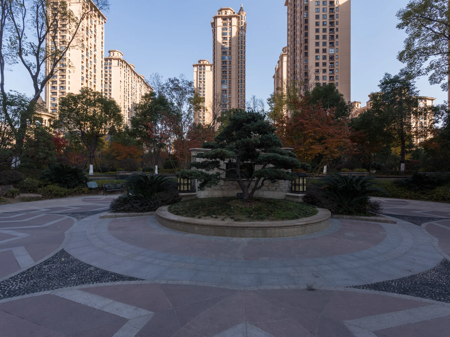 Radiant Clear Villa - Photo 4