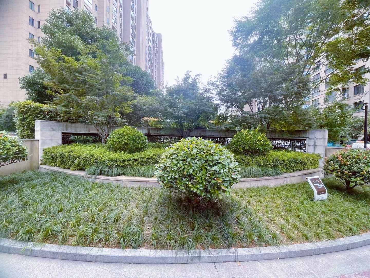 Future Mansion - Photo 16