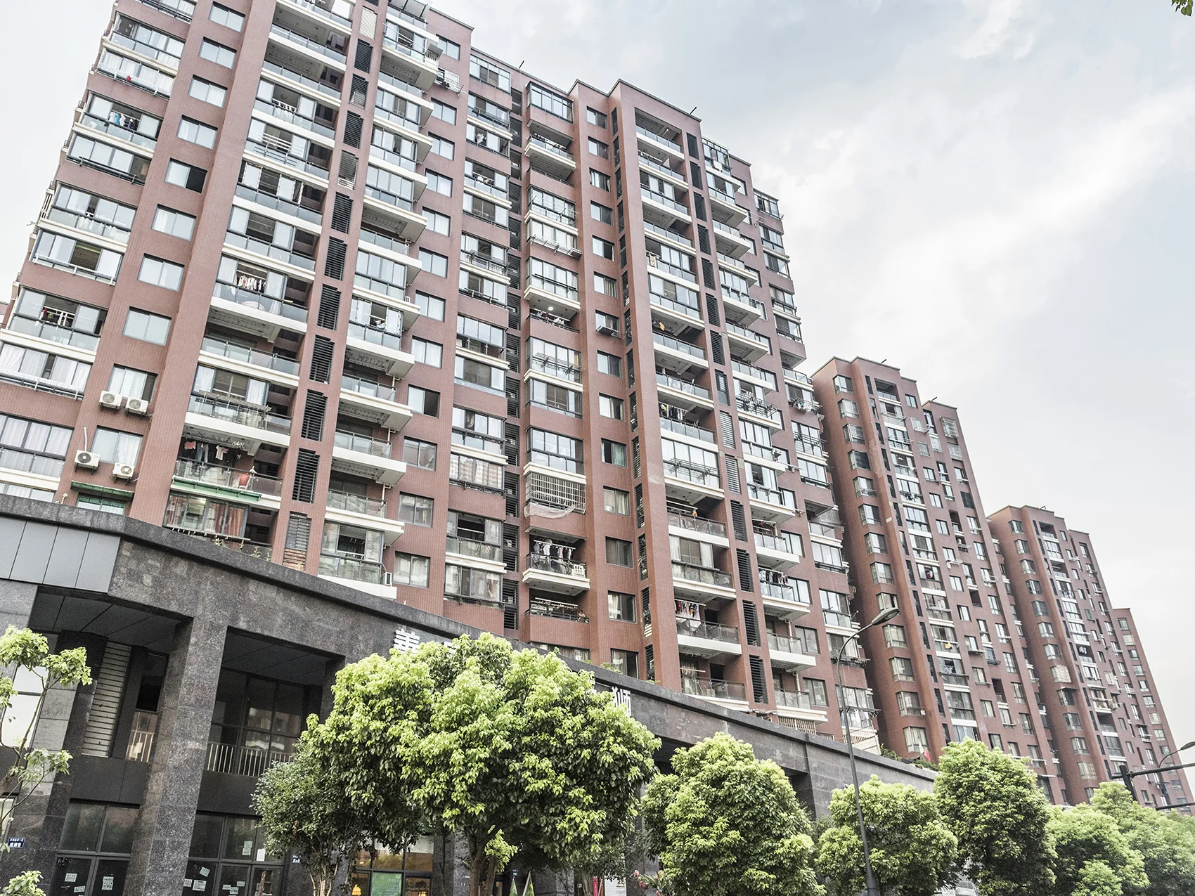 Donggang Premium Garden - Photo 12