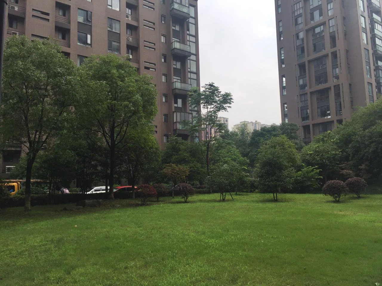 Lingshang Mountain Garden - Photo 16