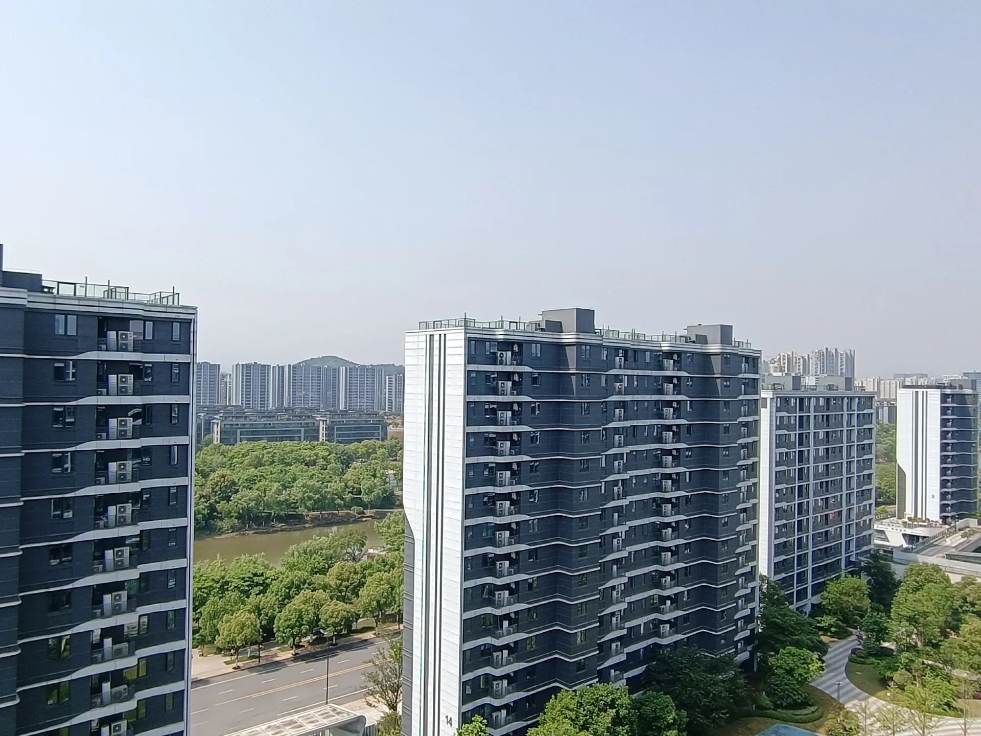 Xixi Sunshine Future - Photo 5