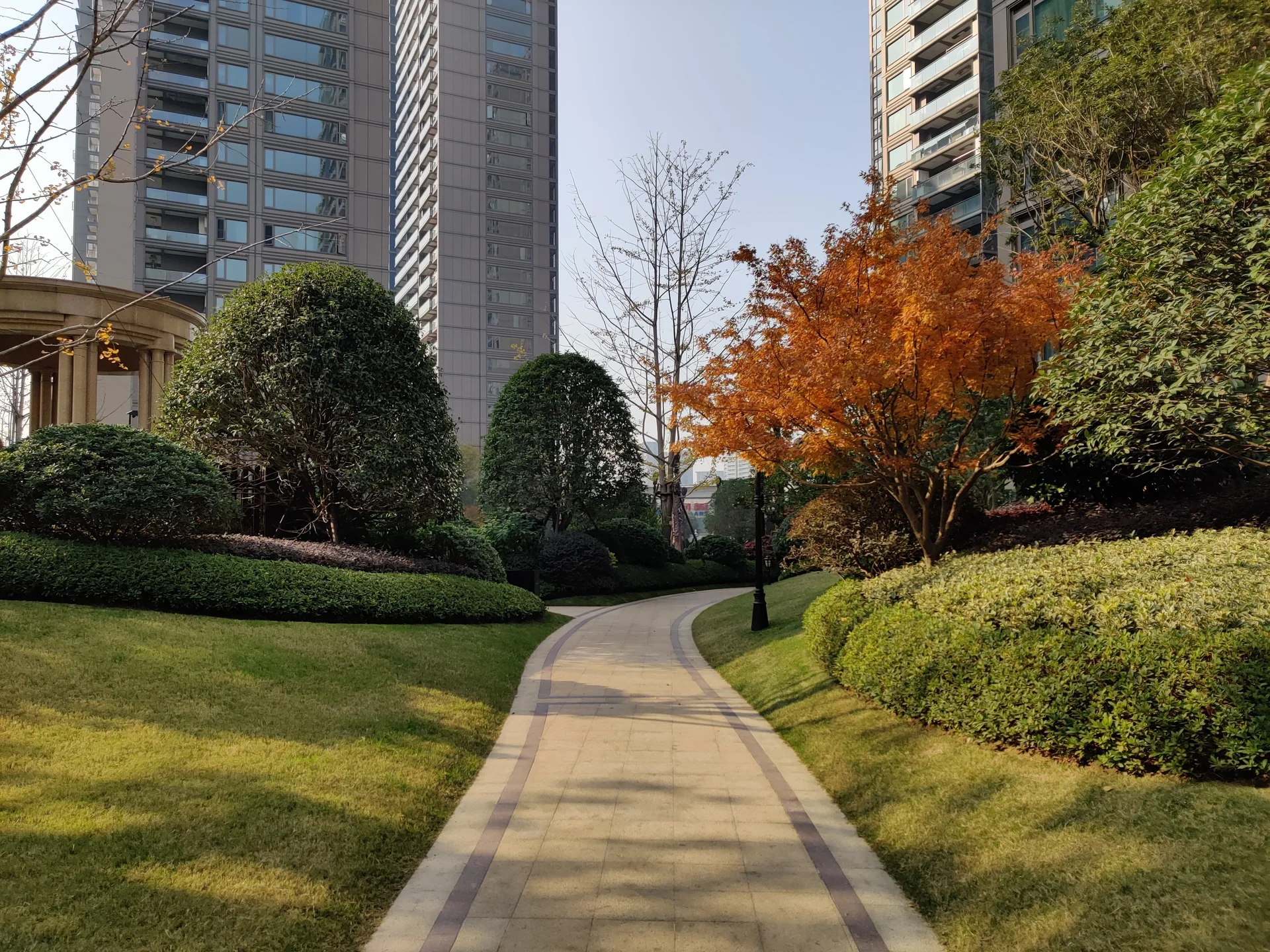 Splendid City - Photo 9