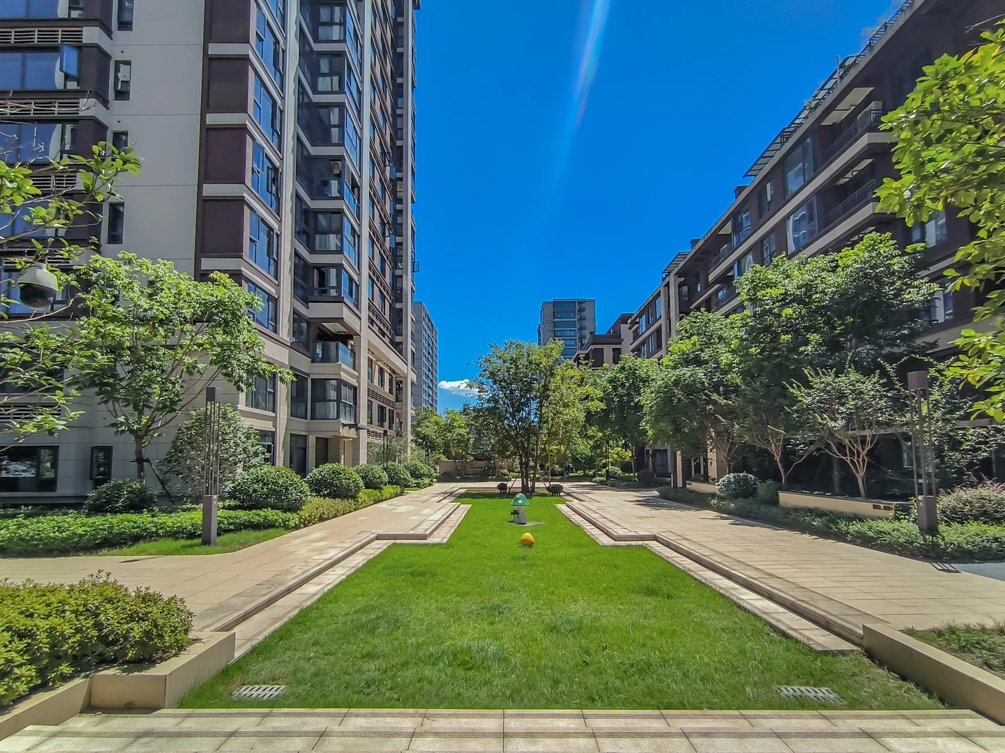 Star Future  - Photo 12