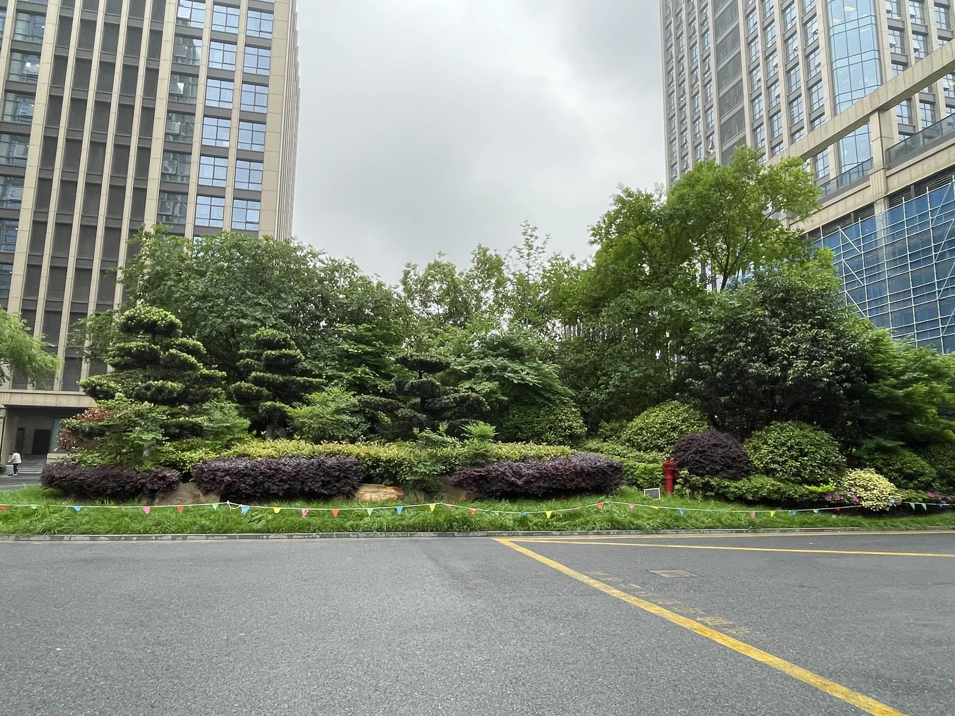 Xianghe International - Photo 4