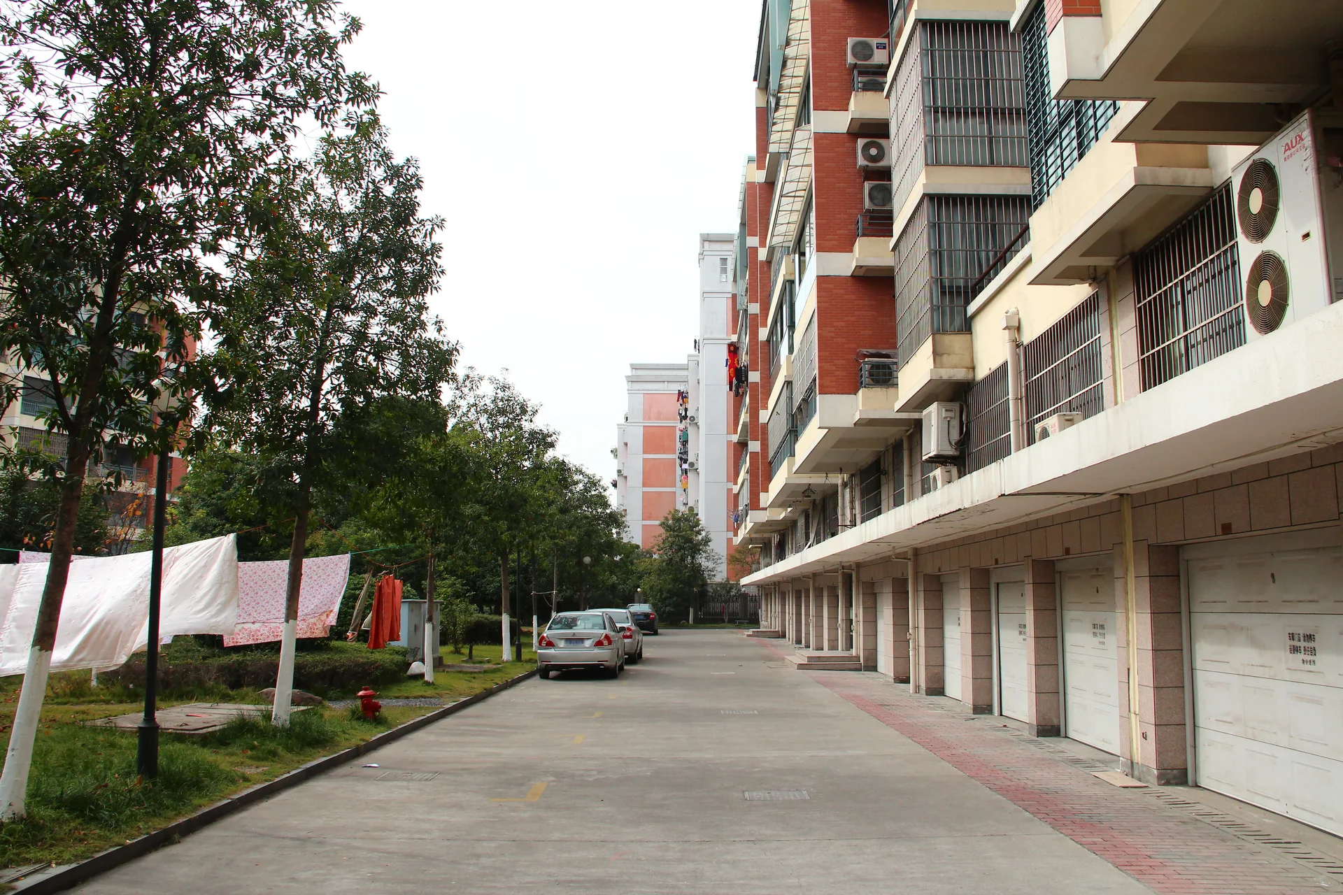 Changdao Spring - Photo 38