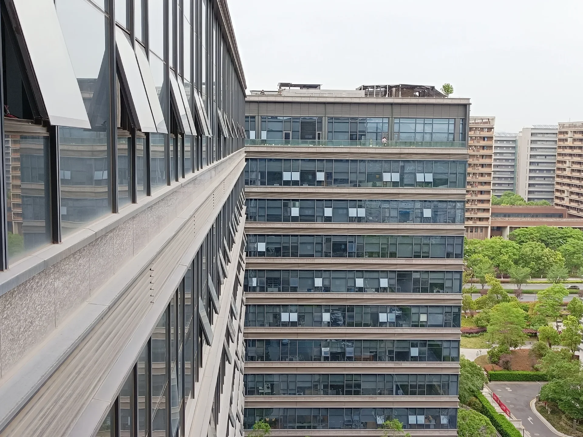 Wudi Center - Photo 3