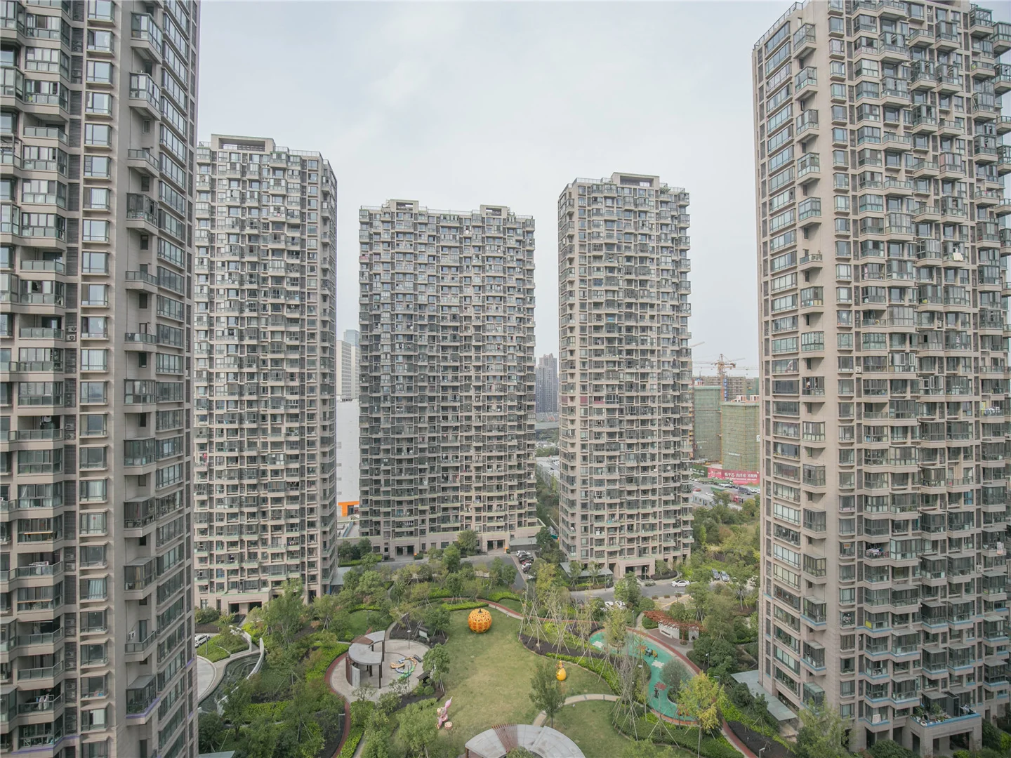 Echo Garden - Photo 6