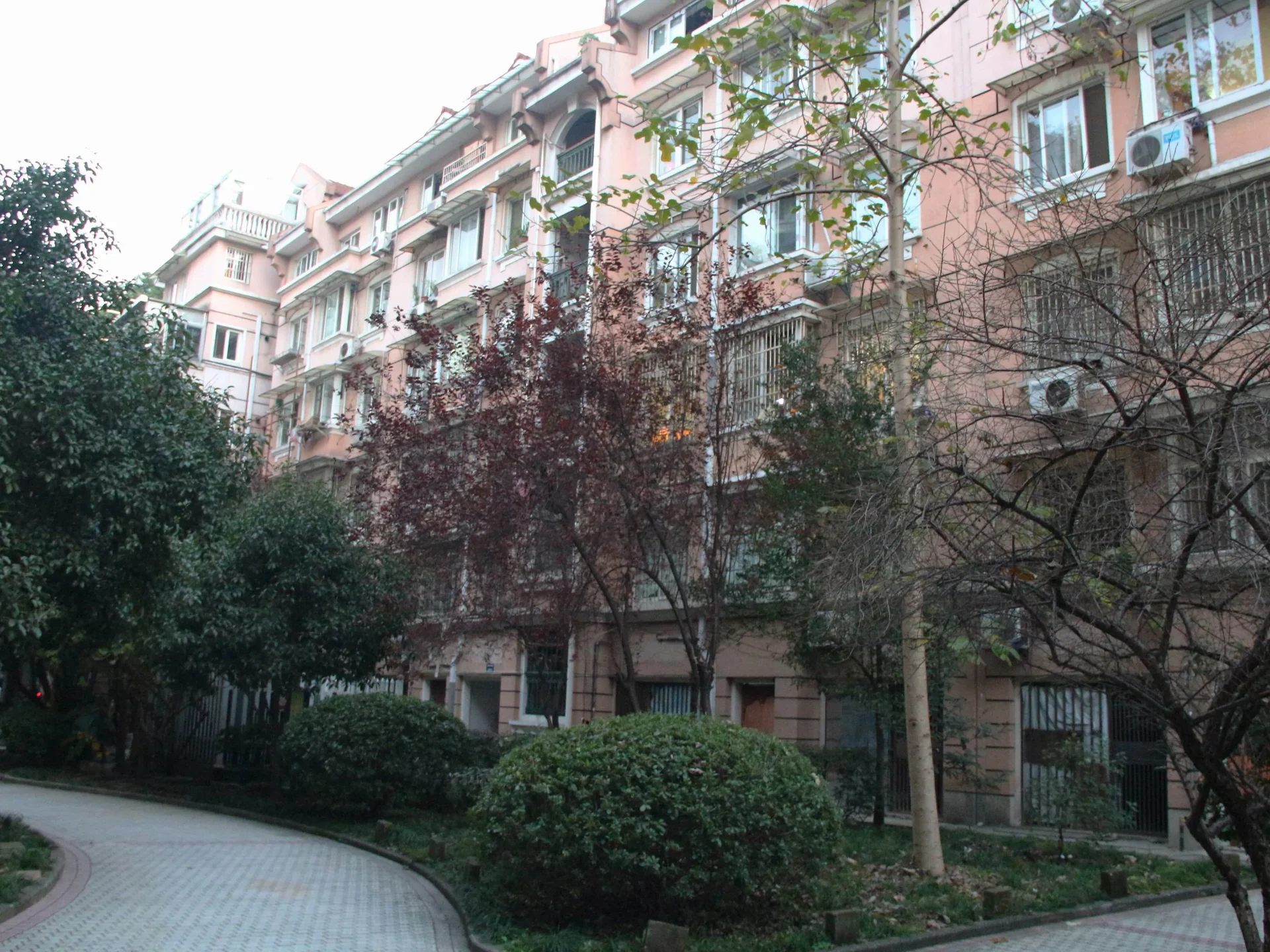 Jialv West Garden - Photo 10