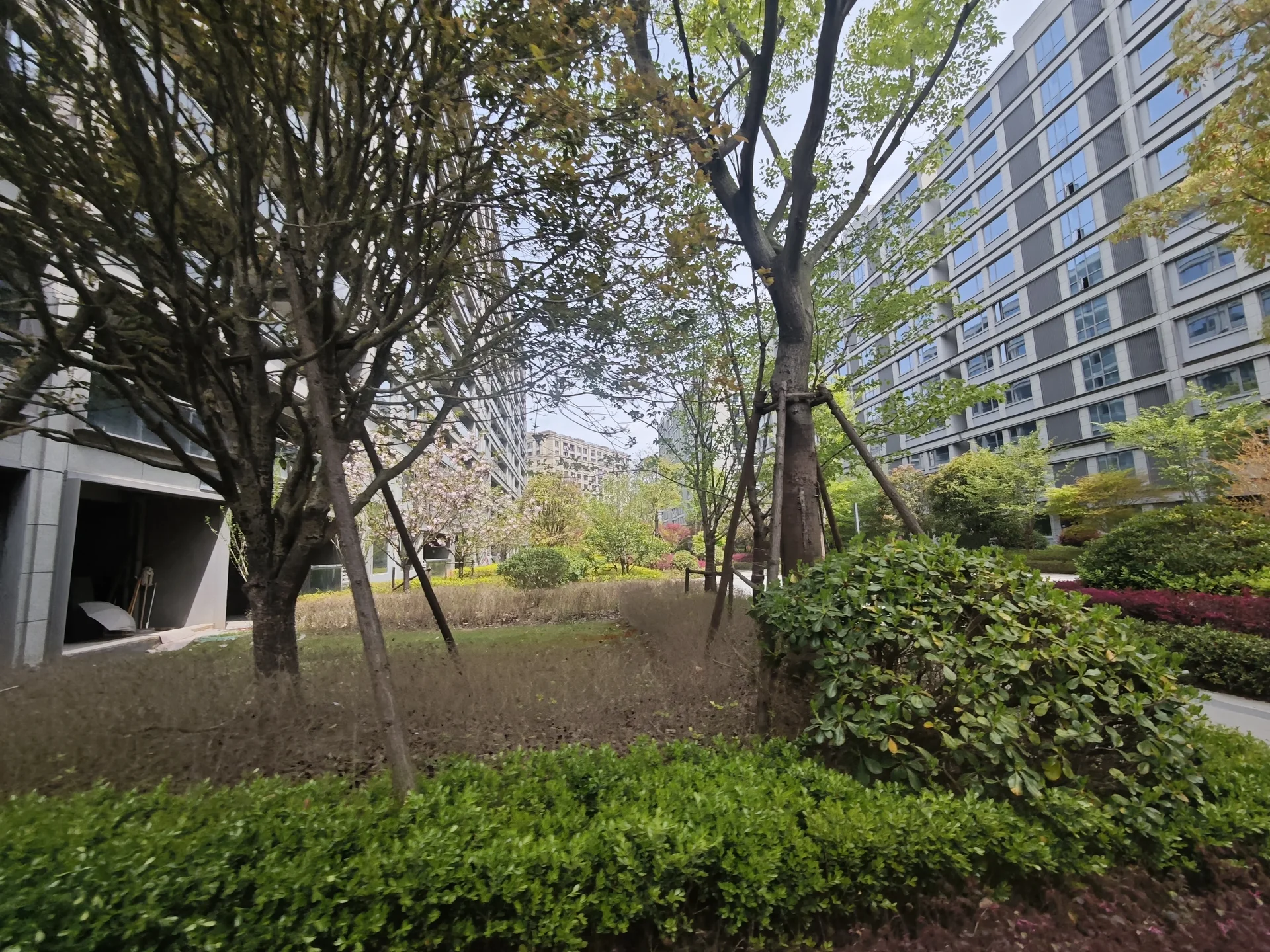 Cloudscape Mansion - Photo 5