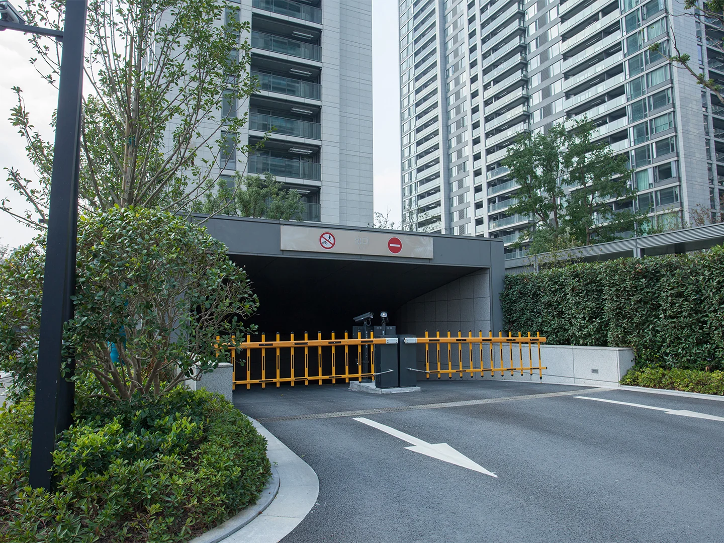 Greentown Liu Xiang Yuan - Photo 29