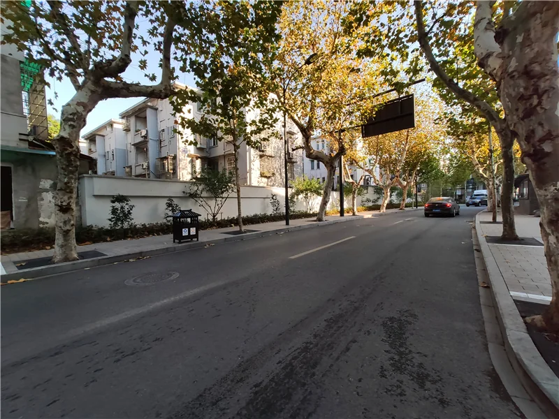 Sunshine  Village - Photo 24