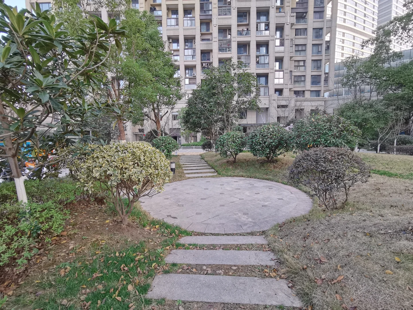 Ideal Intime City - Photo 6