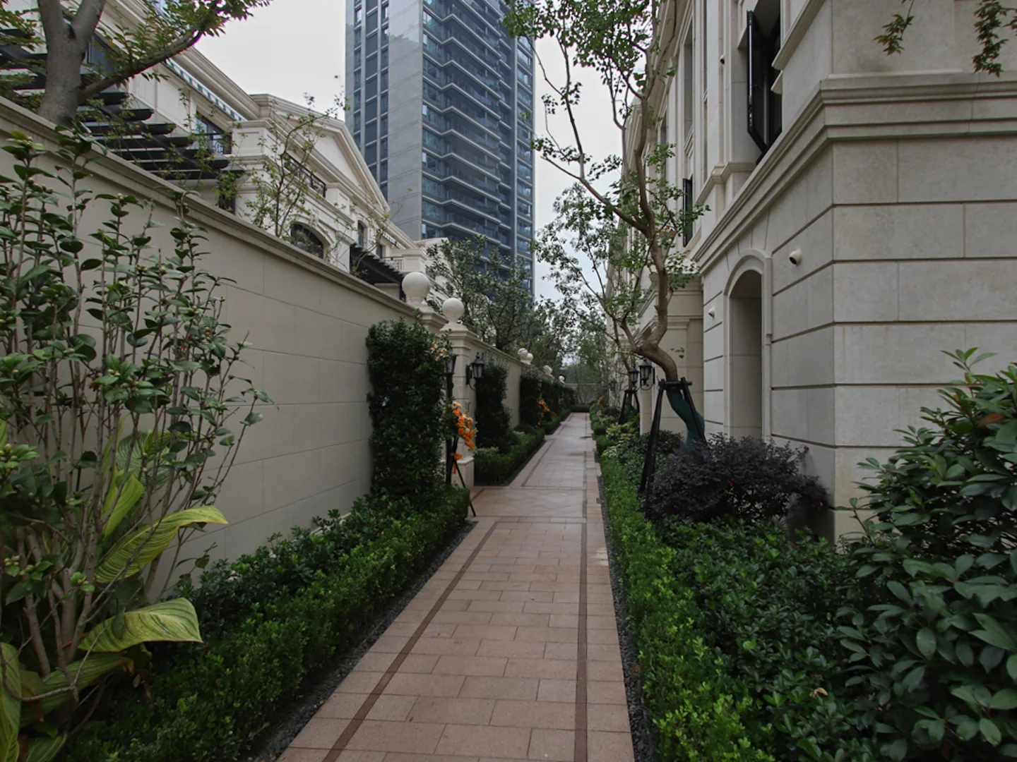 Willow Shore - Photo 15