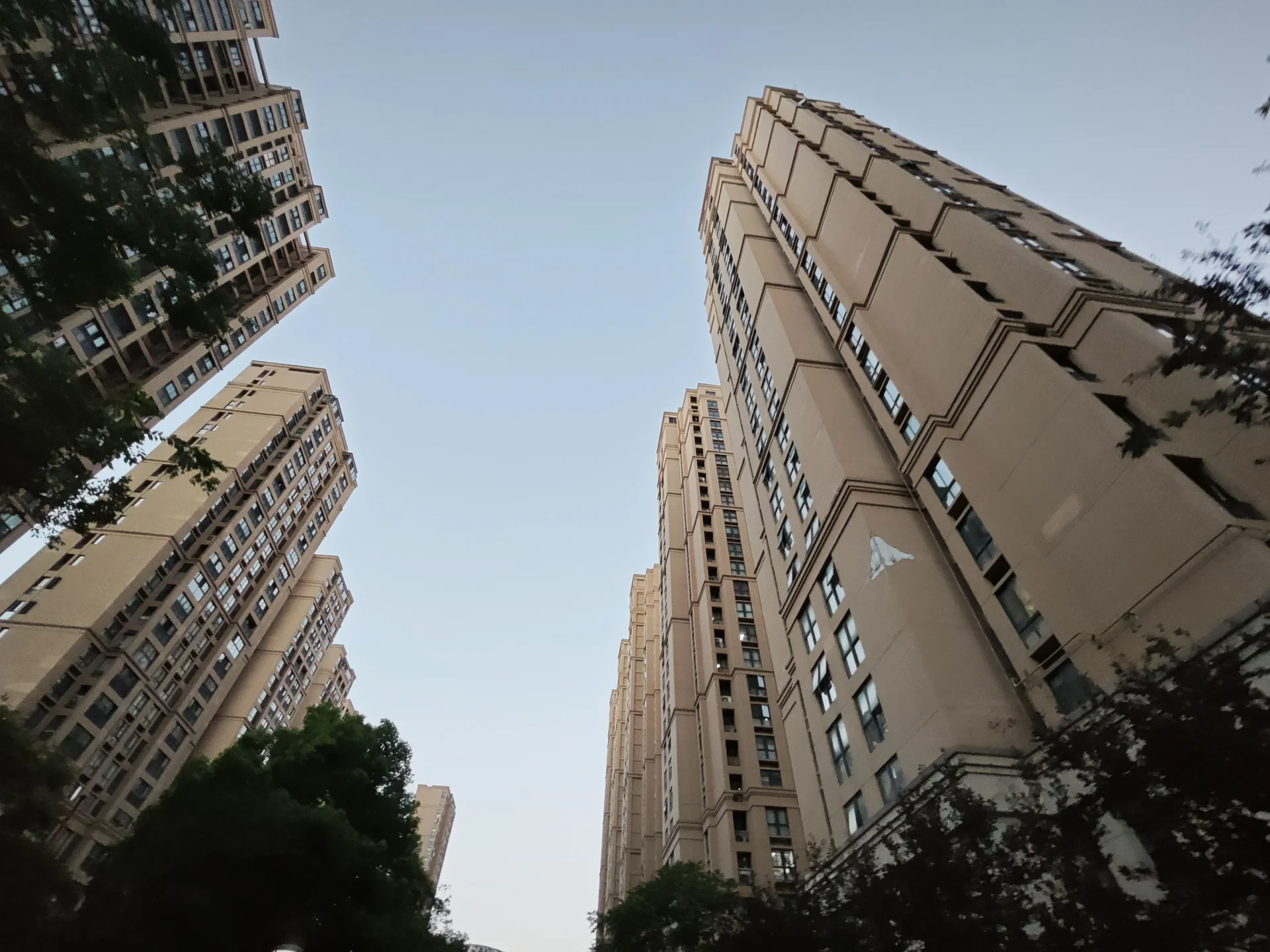 Dujing Apartment - Photo 4