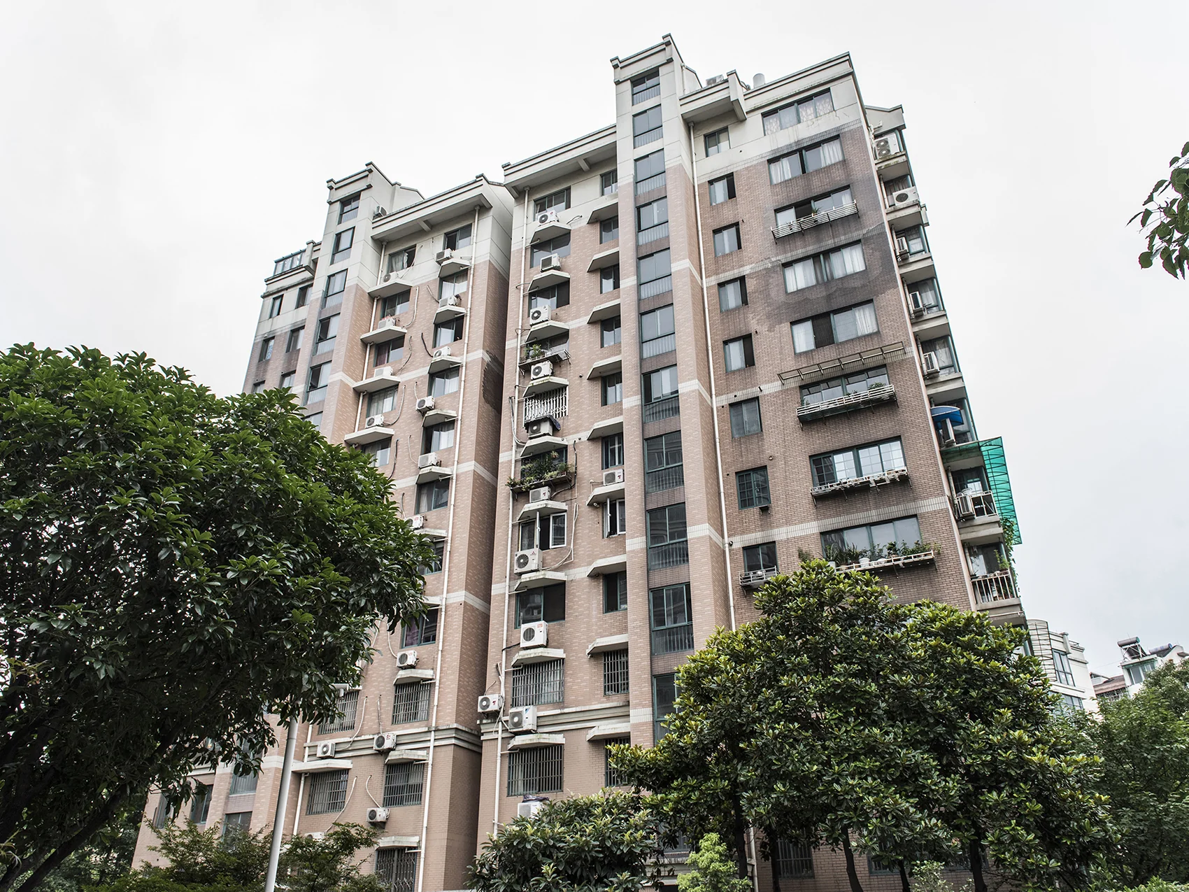 Xinfeng Garden - Photo 13