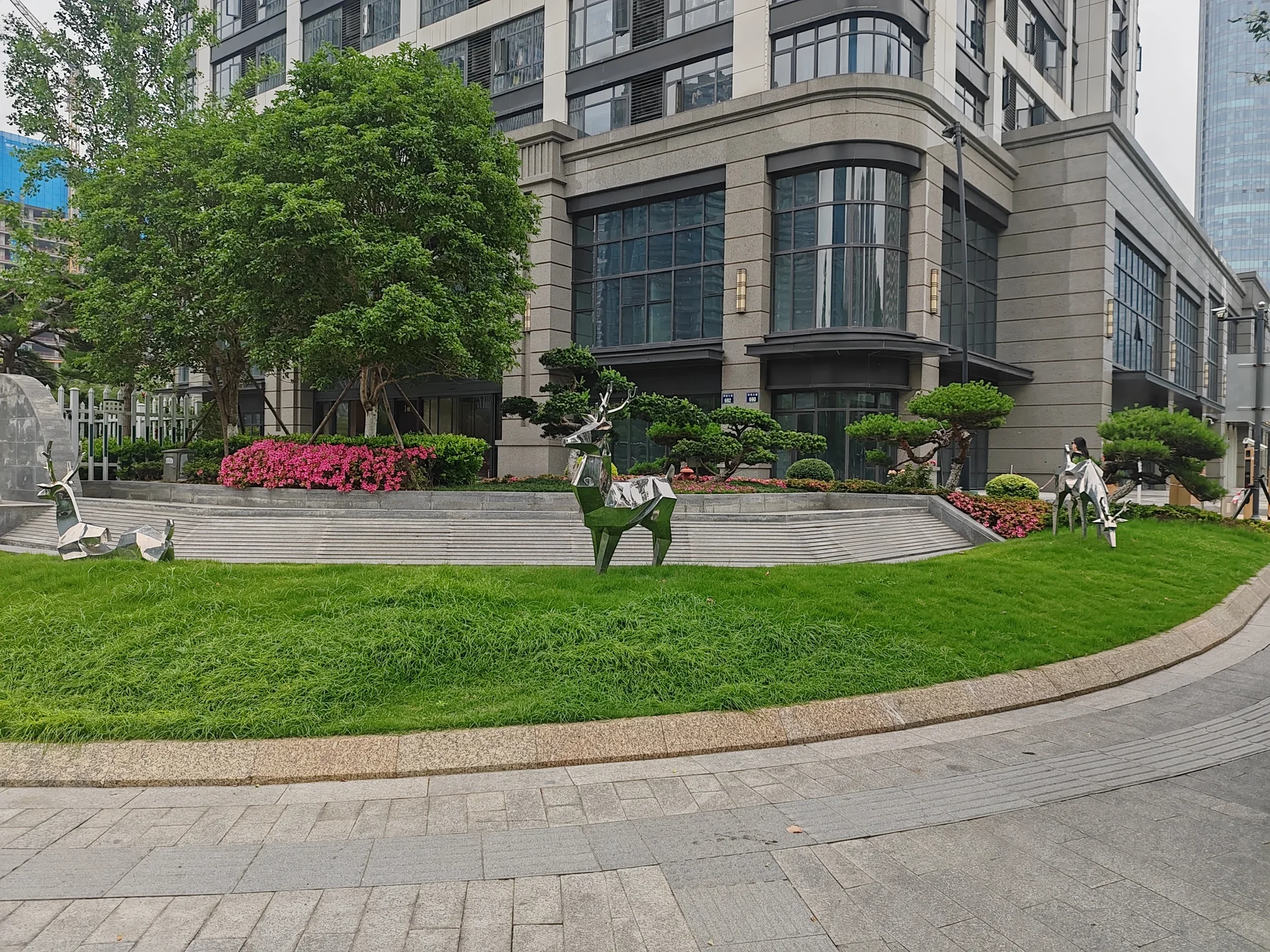 Times fortune Center  - Photo 6